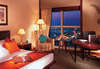 Dusit Dubai 
